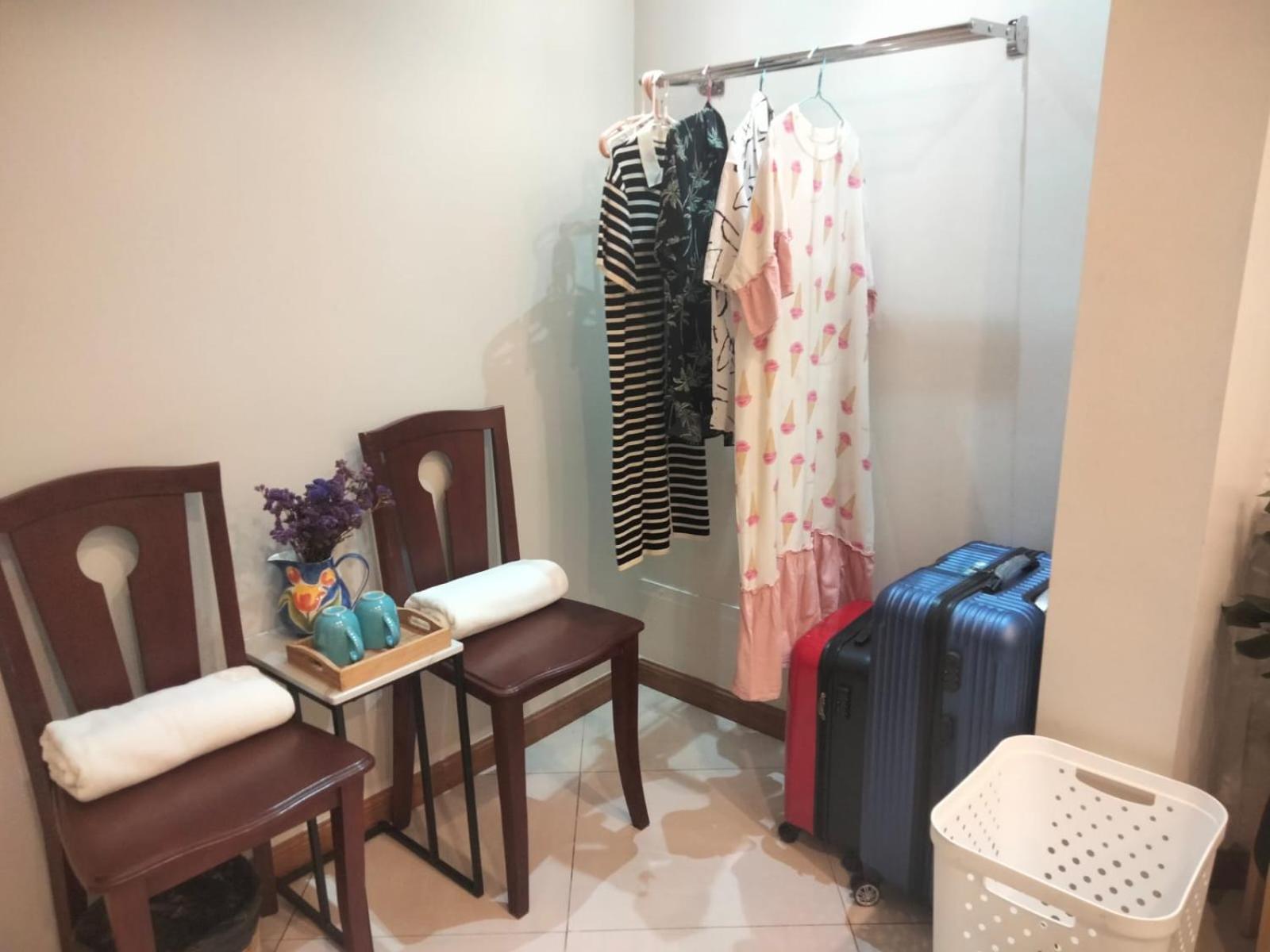 Chaiyee Coffee Chiang Mai Dış mekan fotoğraf