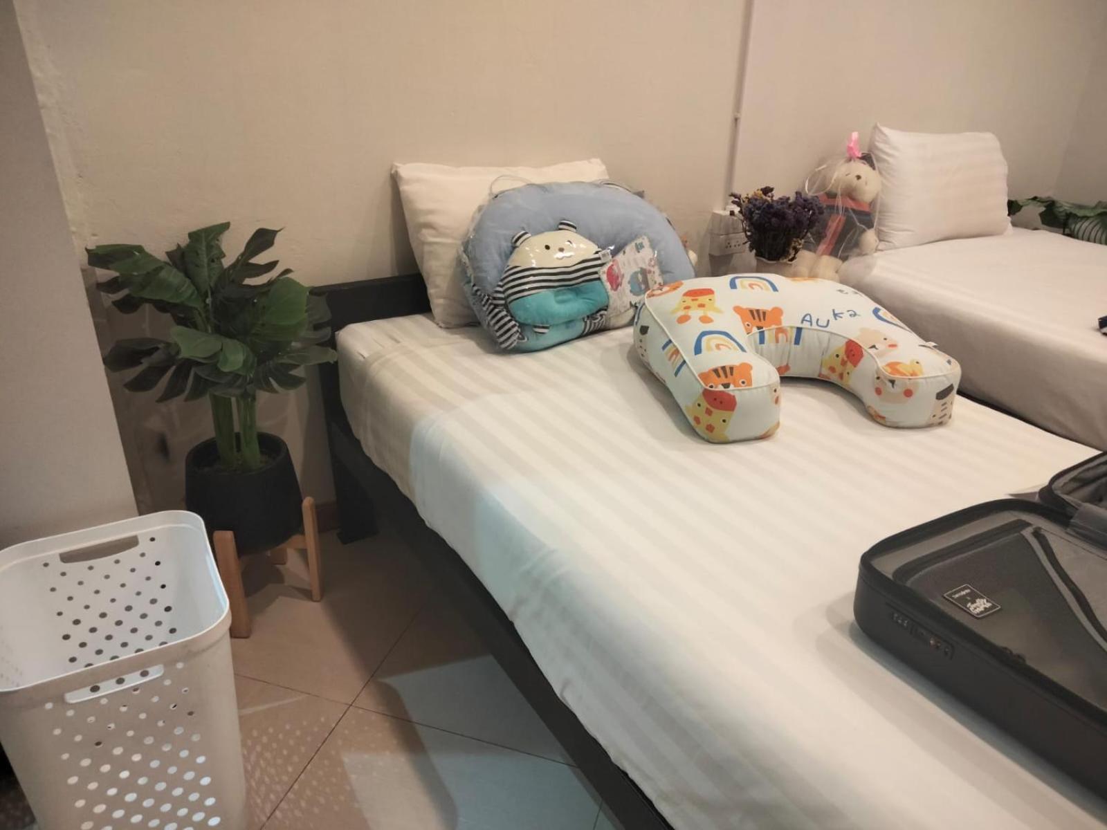 Chaiyee Coffee Chiang Mai Dış mekan fotoğraf